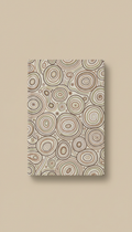 Comprehensive Feng Shui Guidebook
