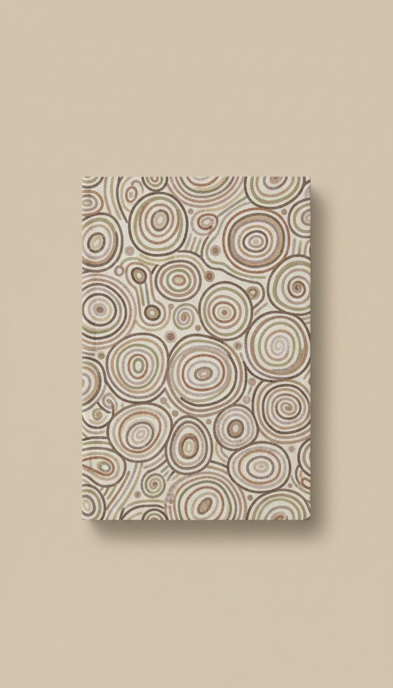 Comprehensive Feng Shui Guidebook