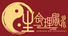 Sheng Ming Li Feng Shui - Home